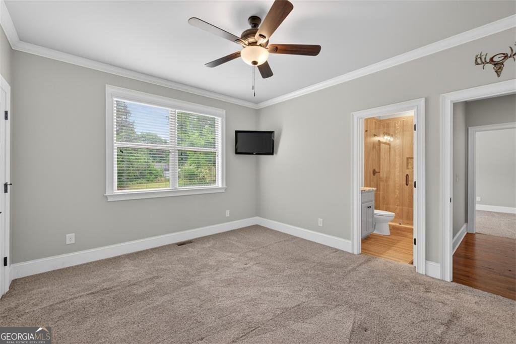 436 Thunder Road Buford - Photo 27