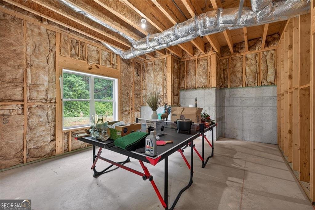 436 Thunder Road Buford - Photo 44