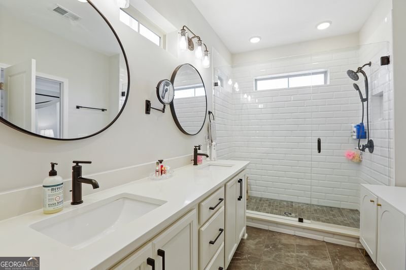 1097 Kirkland Circle Smyrna - Photo 10