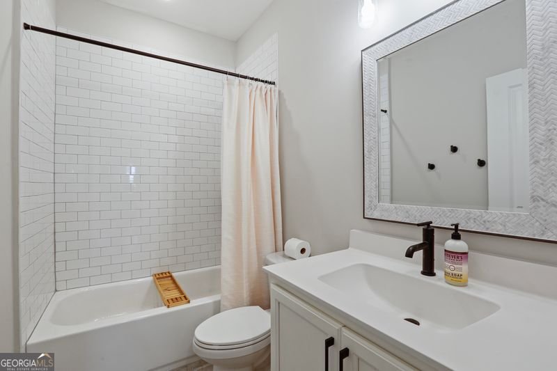1097 Kirkland Circle Smyrna - Photo 11