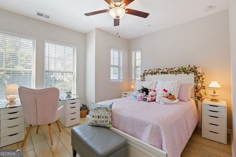 1097 Kirkland Circle Smyrna - Photo 12