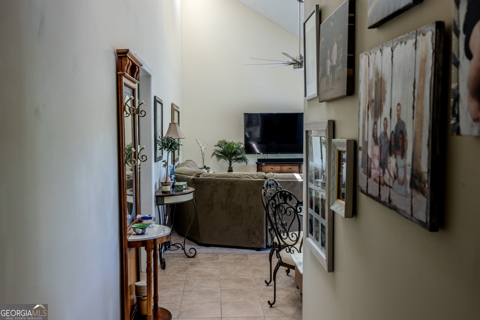 32 Dandelion Cove Sparta - Photo 10