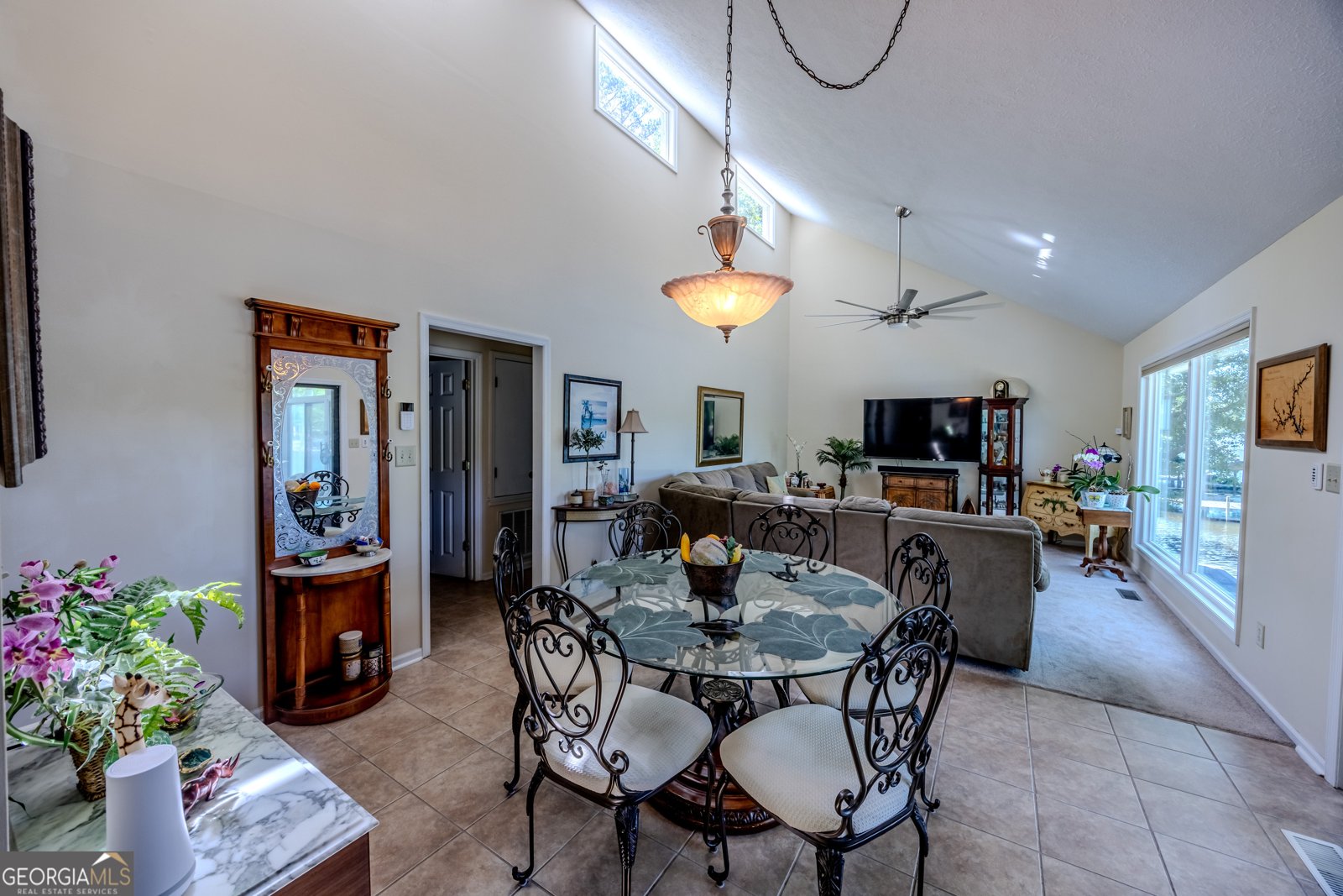 32 Dandelion Cove Sparta - Photo 11