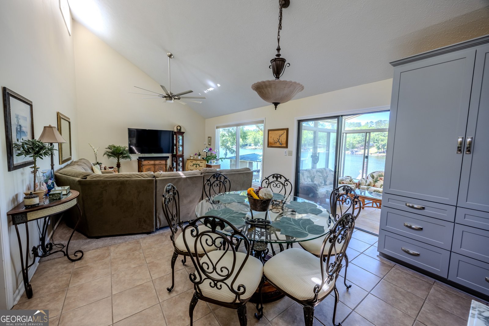32 Dandelion Cove Sparta - Photo 12