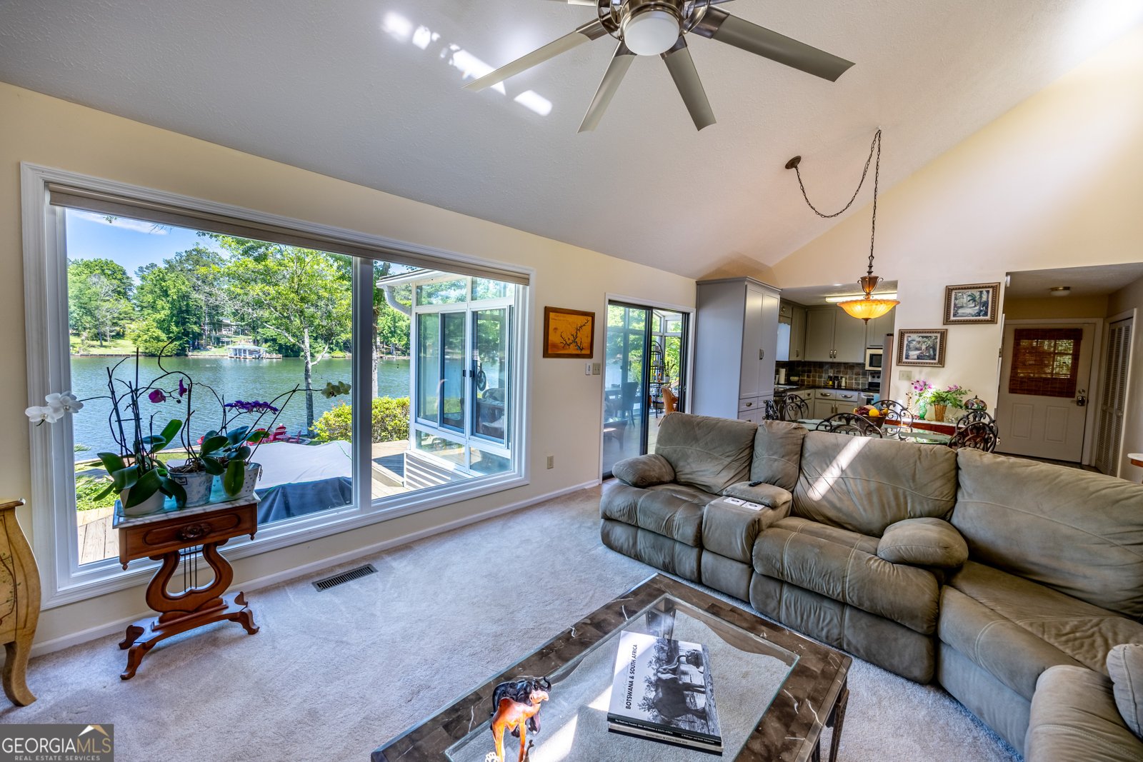 32 Dandelion Cove Sparta - Photo 13