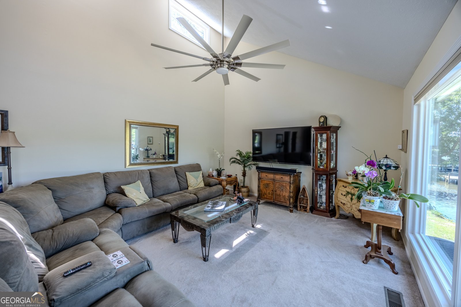 32 Dandelion Cove Sparta - Photo 14