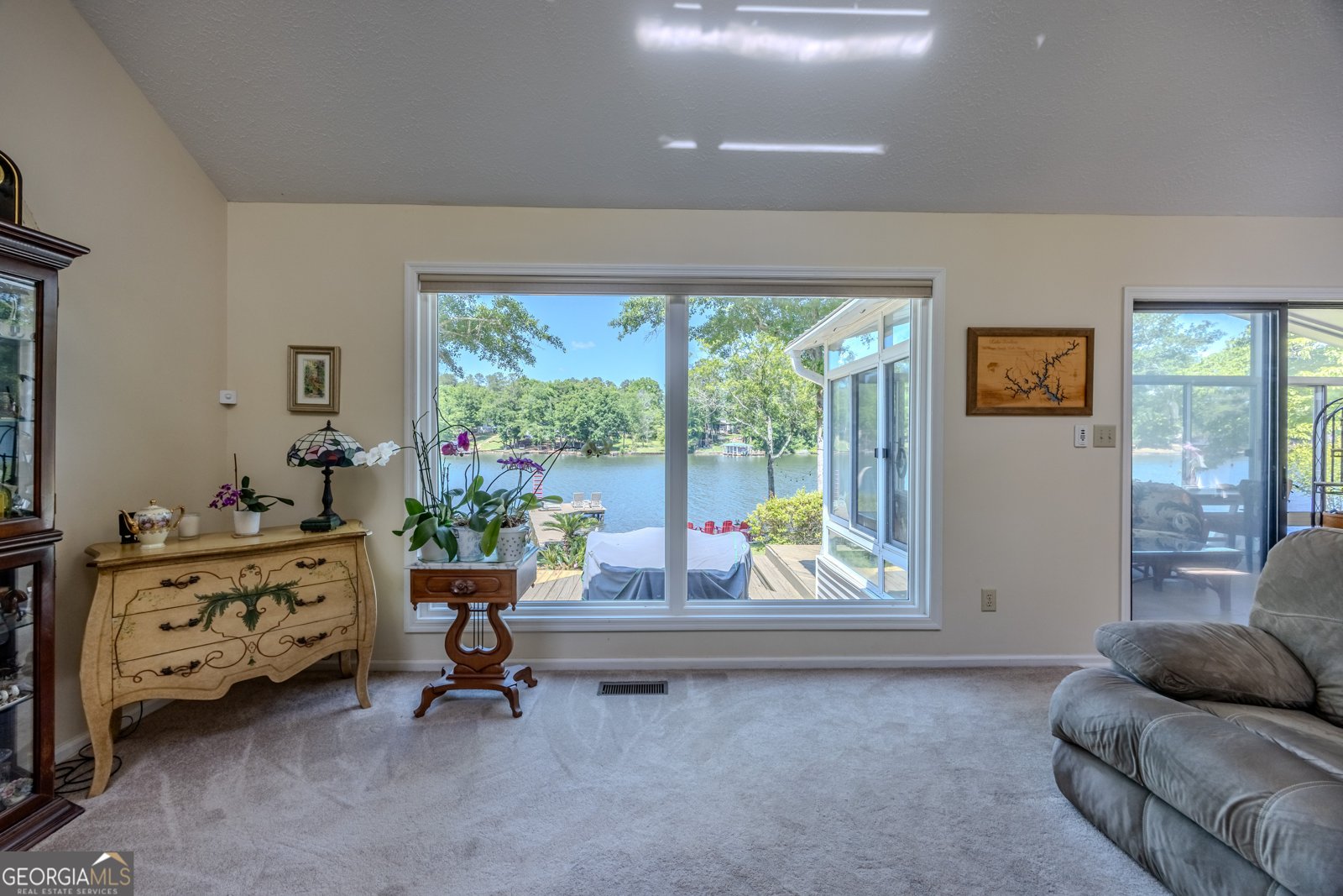 32 Dandelion Cove Sparta - Photo 15