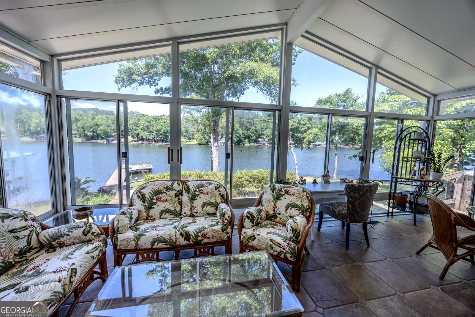32 Dandelion Cove Sparta - Photo 16
