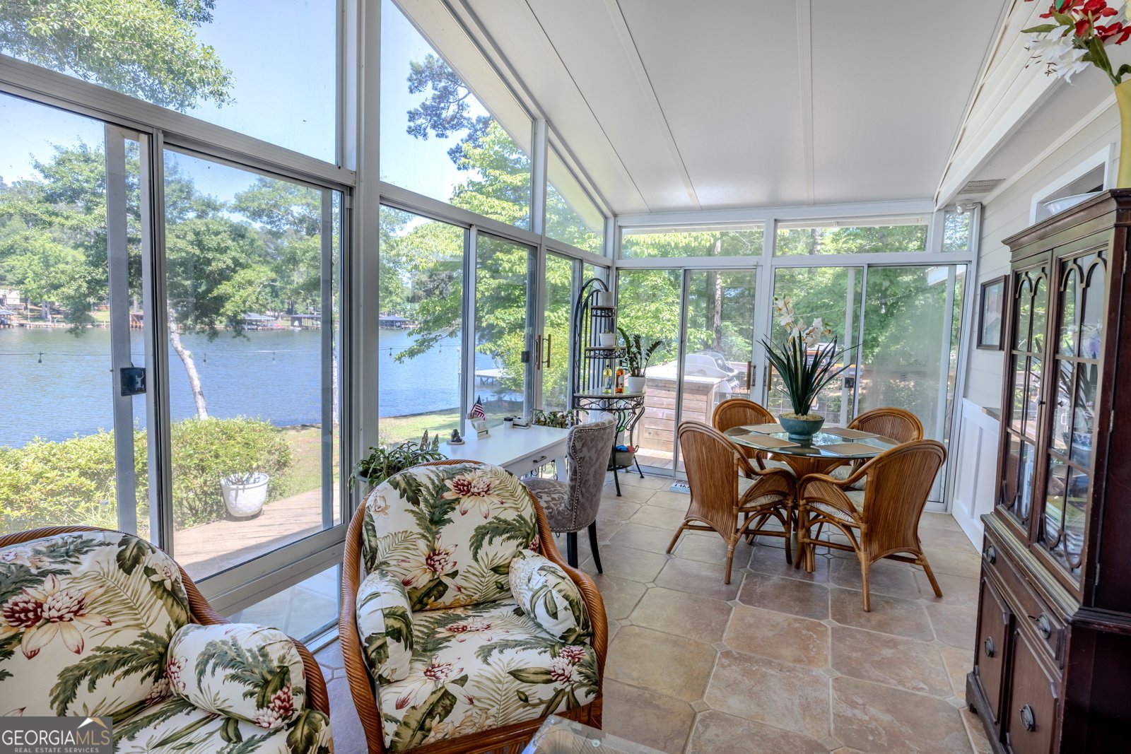 32 Dandelion Cove Sparta - Photo 17