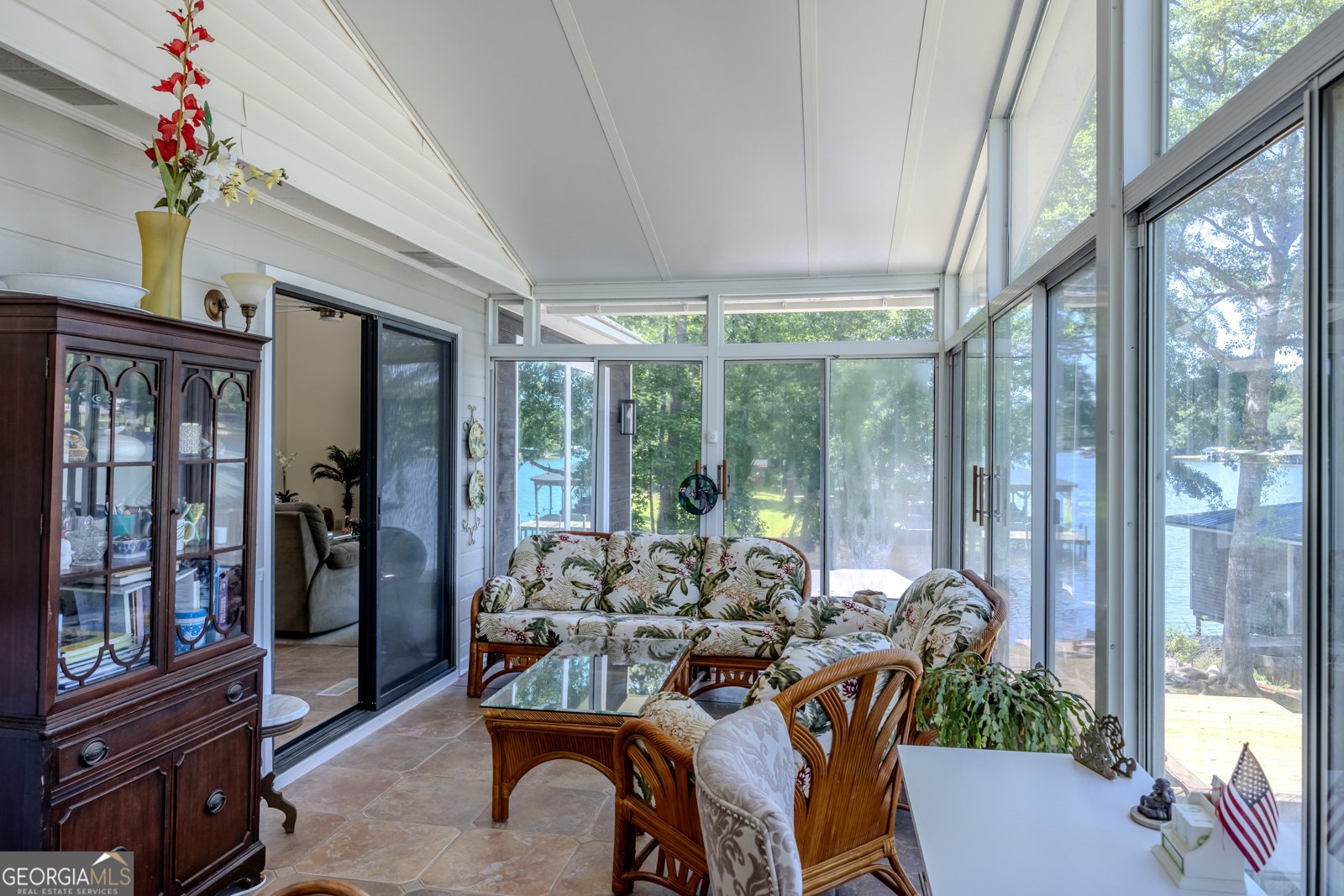 32 Dandelion Cove Sparta - Photo 18