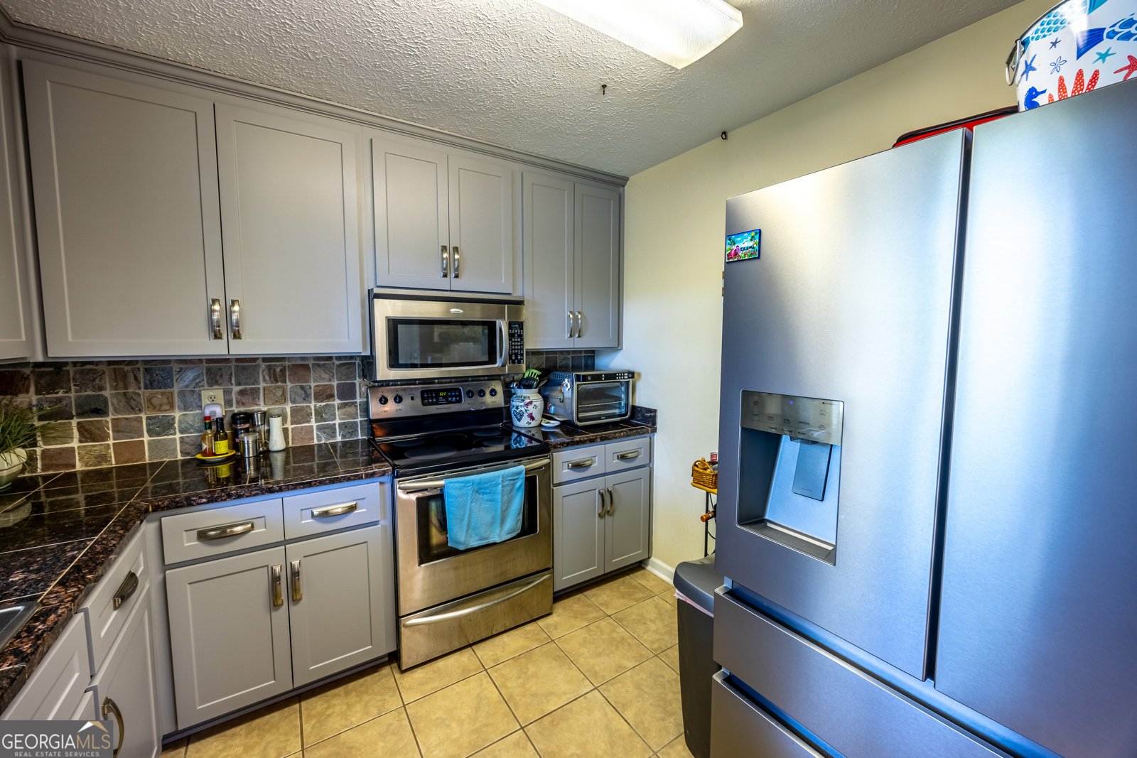 32 Dandelion Cove Sparta - Photo 19