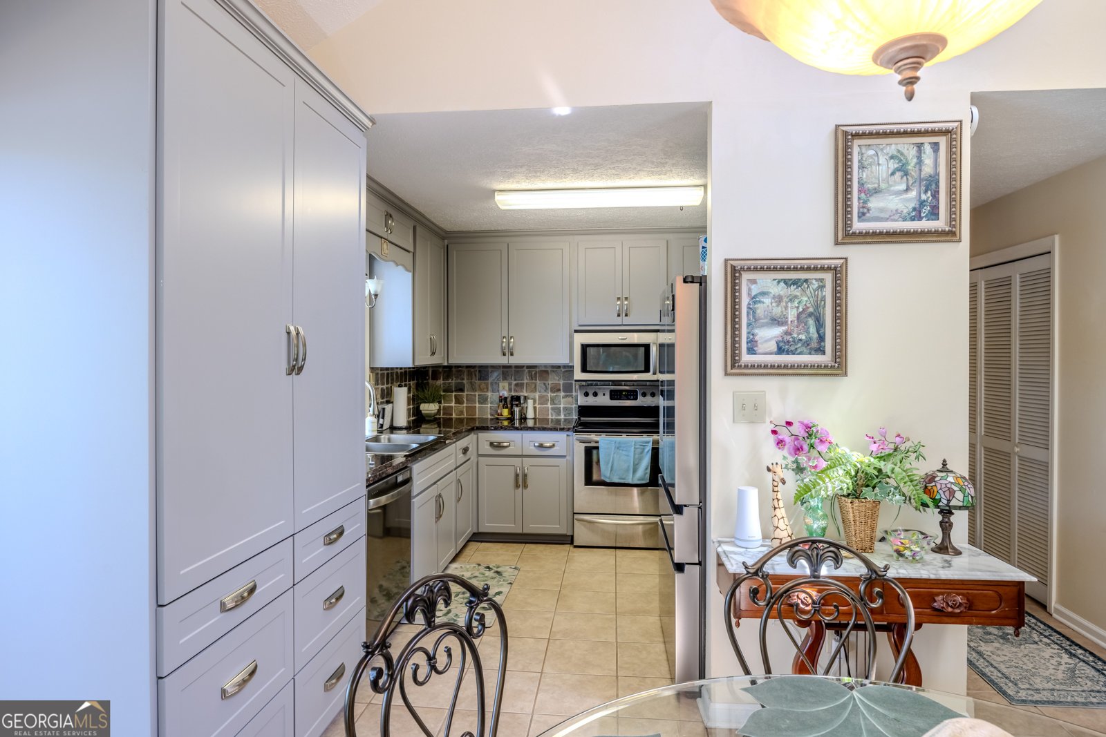 32 Dandelion Cove Sparta - Photo 20