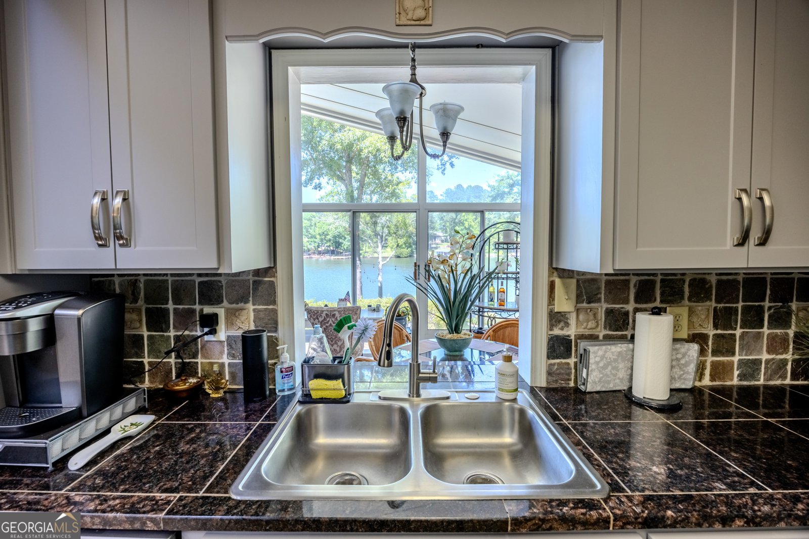 32 Dandelion Cove Sparta - Photo 21