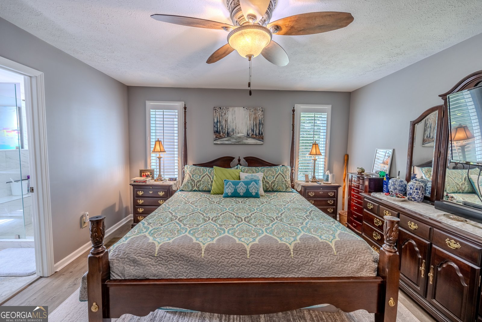 32 Dandelion Cove Sparta - Photo 22