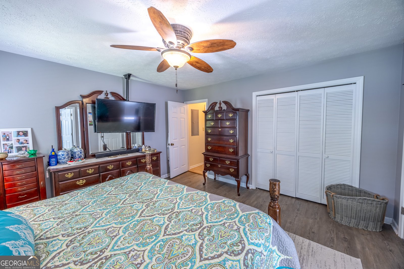 32 Dandelion Cove Sparta - Photo 23
