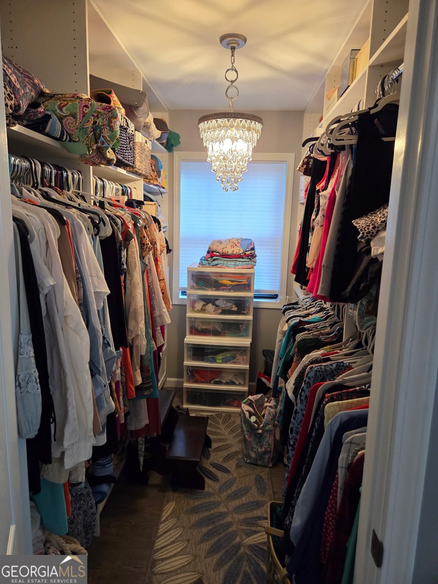 32 Dandelion Cove Sparta - Photo 24