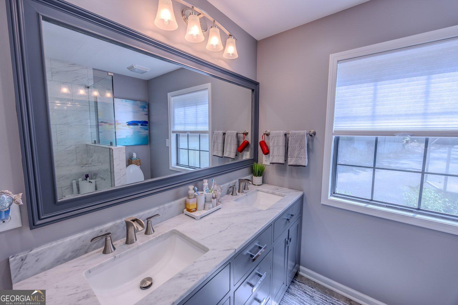 32 Dandelion Cove Sparta - Photo 25