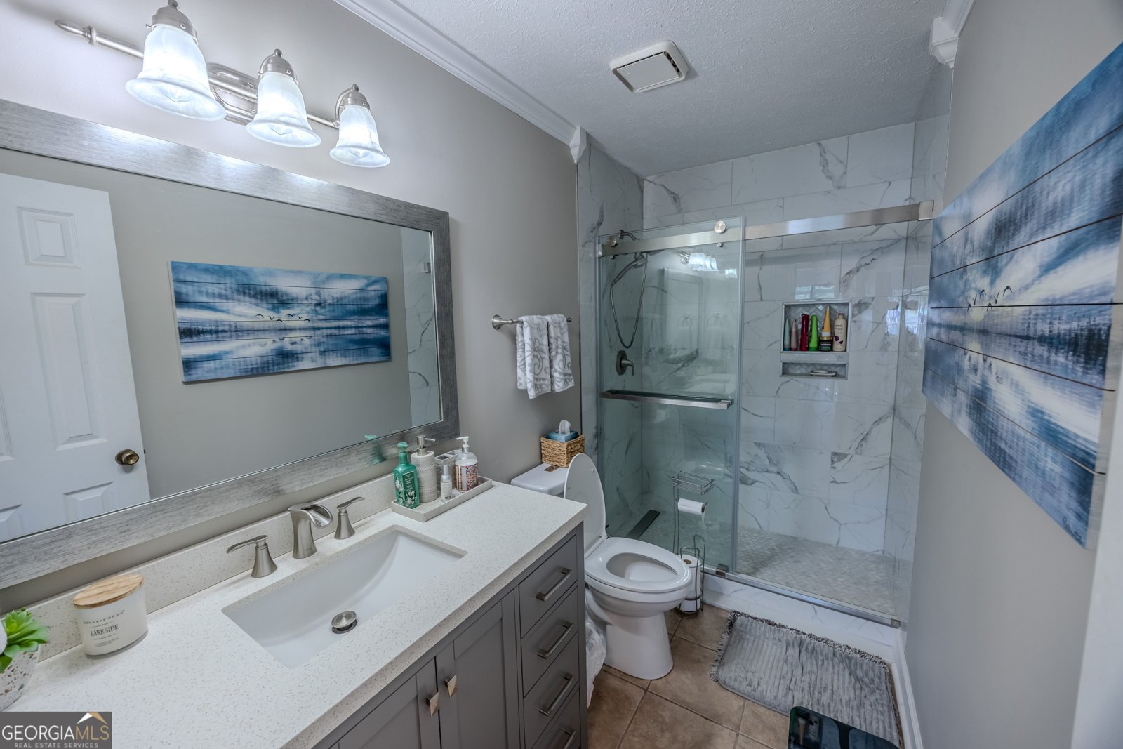 32 Dandelion Cove Sparta - Photo 26