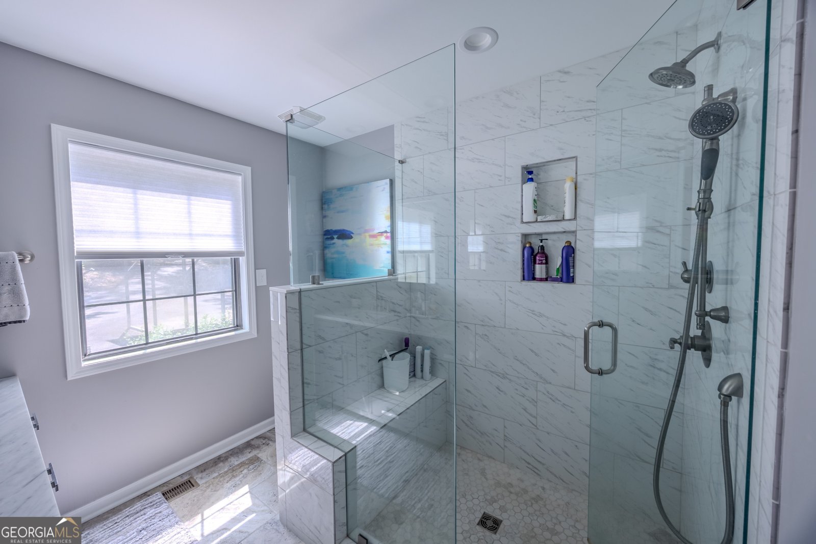 32 Dandelion Cove Sparta - Photo 27