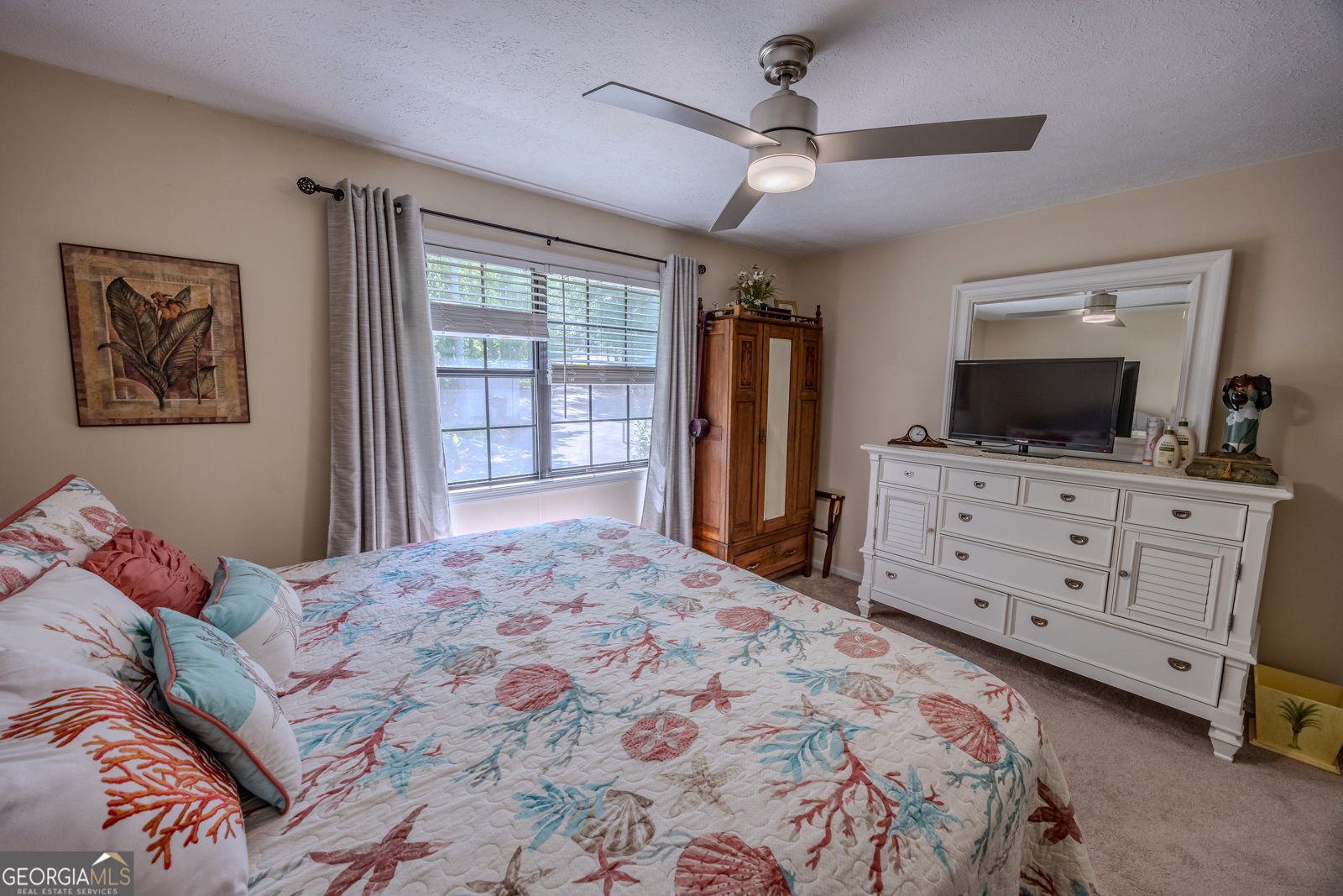 32 Dandelion Cove Sparta - Photo 28