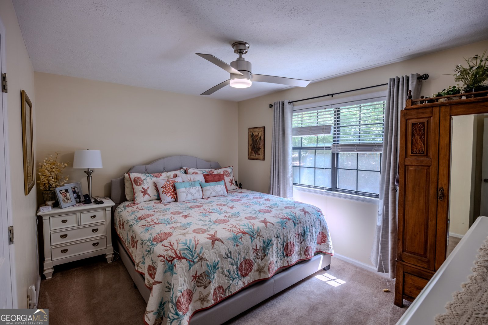 32 Dandelion Cove Sparta - Photo 29
