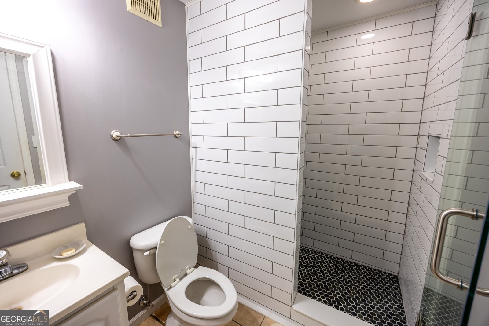 32 Dandelion Cove Sparta - Photo 30