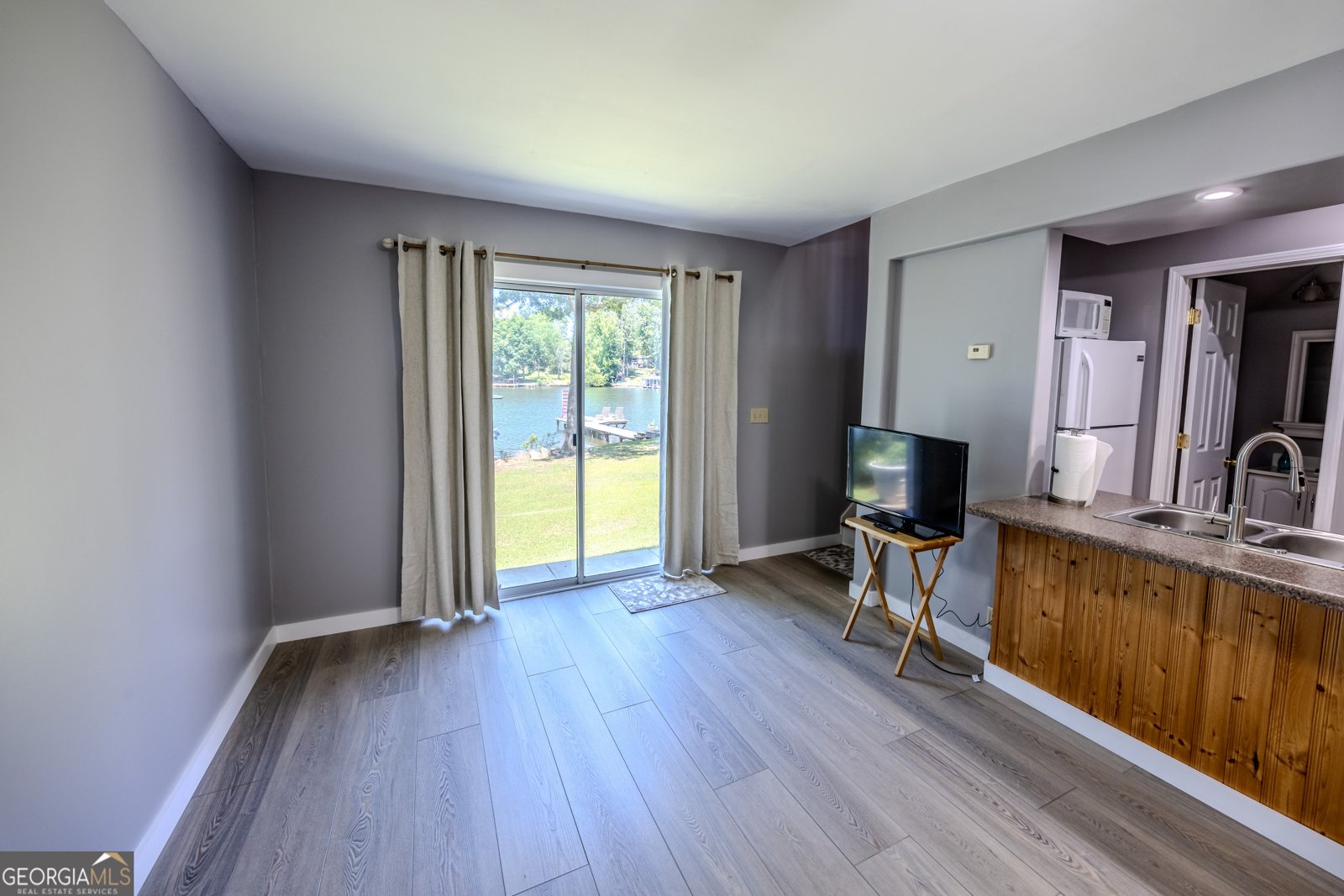 32 Dandelion Cove Sparta - Photo 31