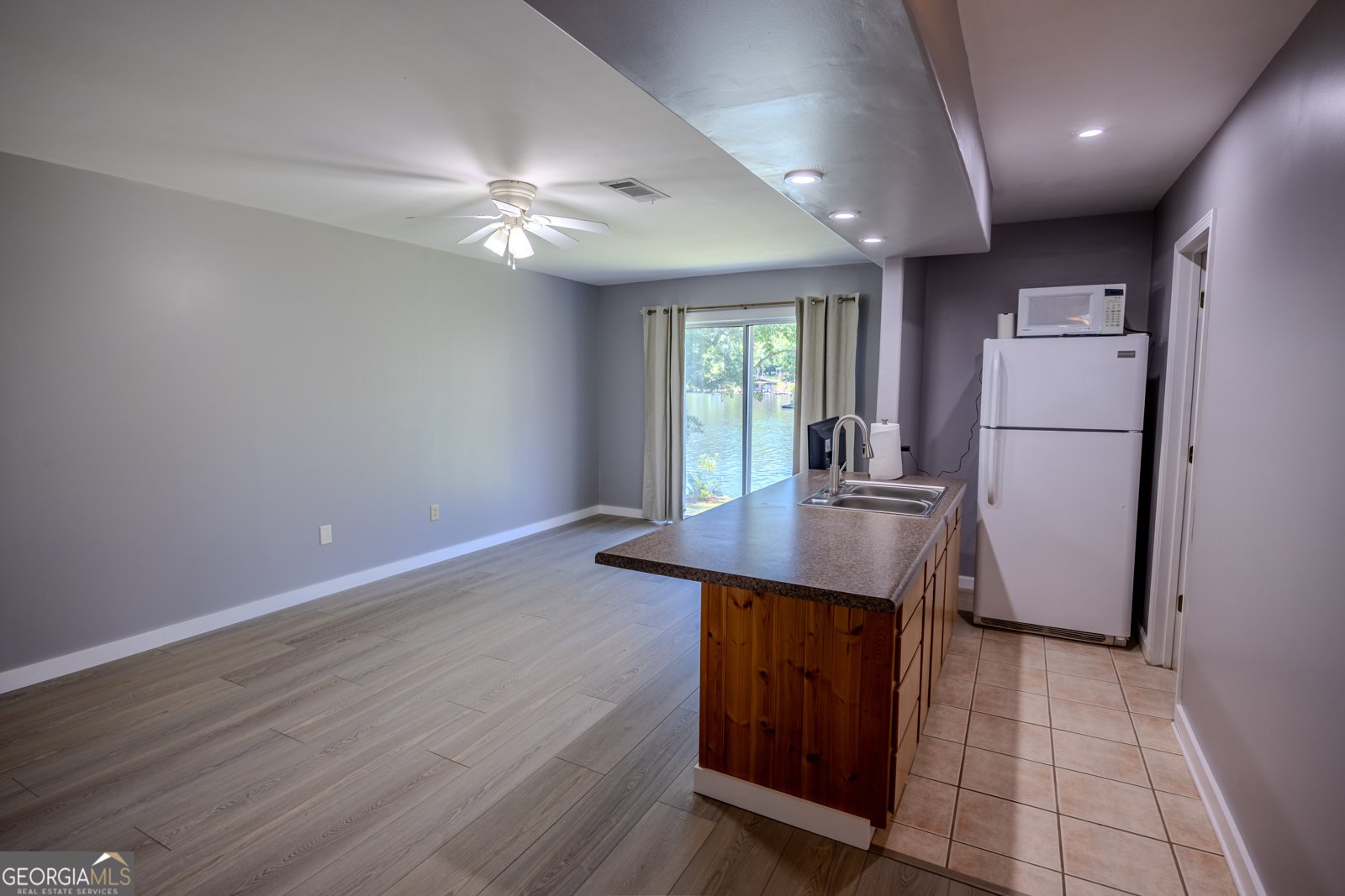 32 Dandelion Cove Sparta - Photo 32
