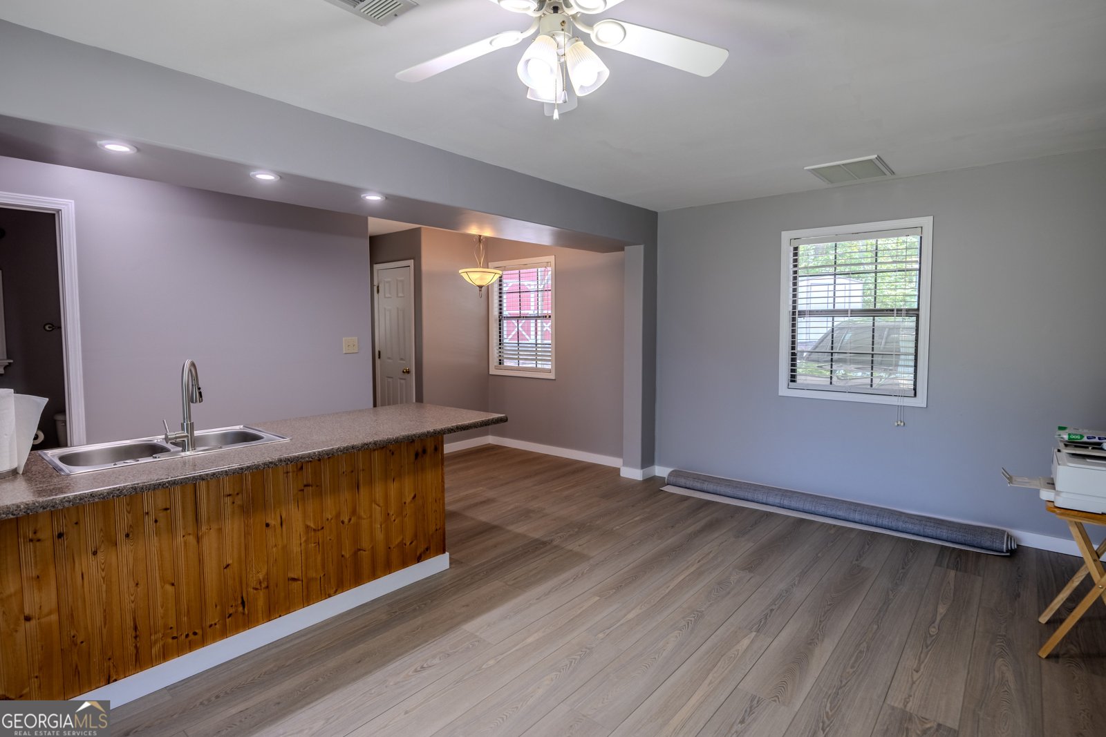 32 Dandelion Cove Sparta - Photo 33