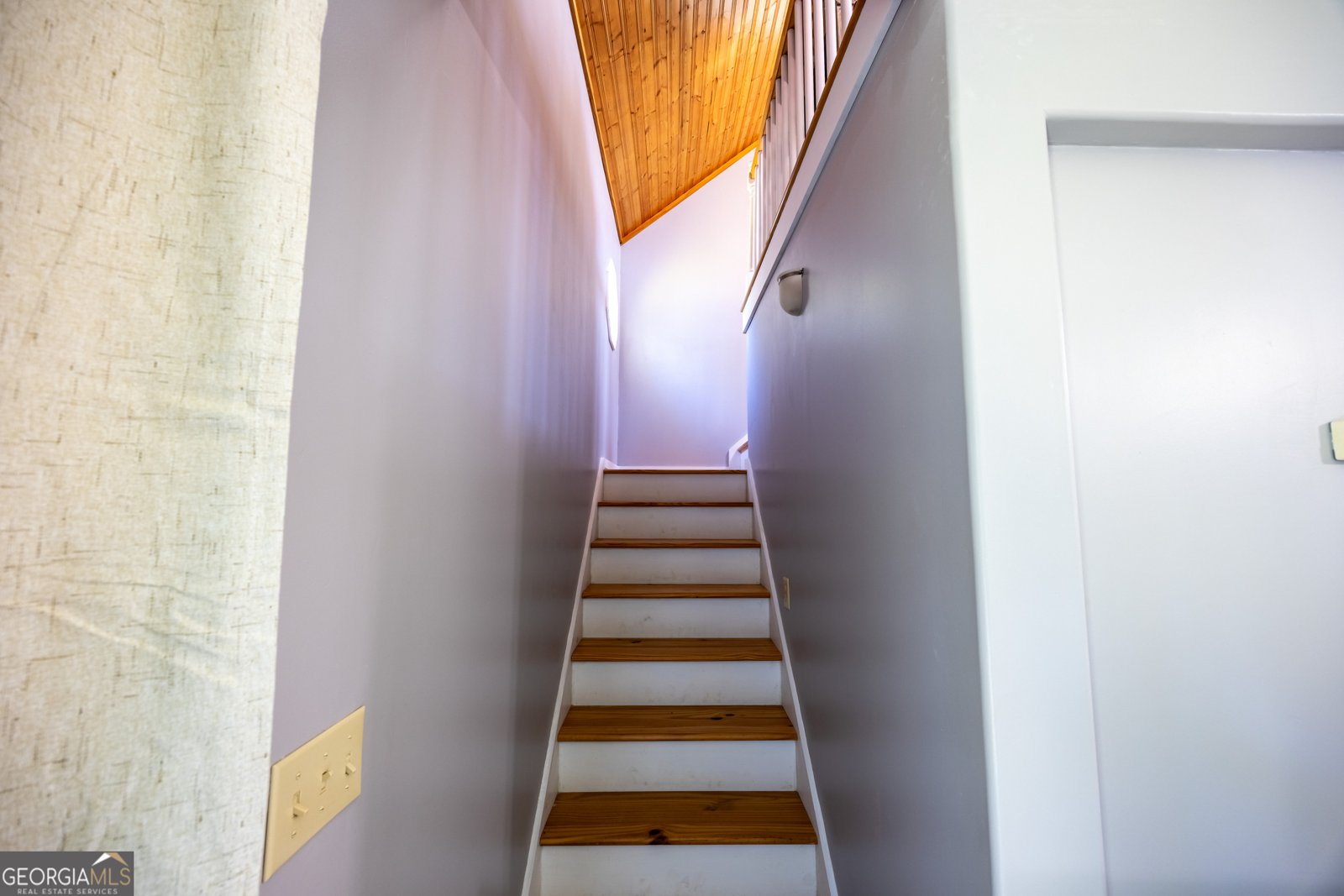 32 Dandelion Cove Sparta - Photo 34