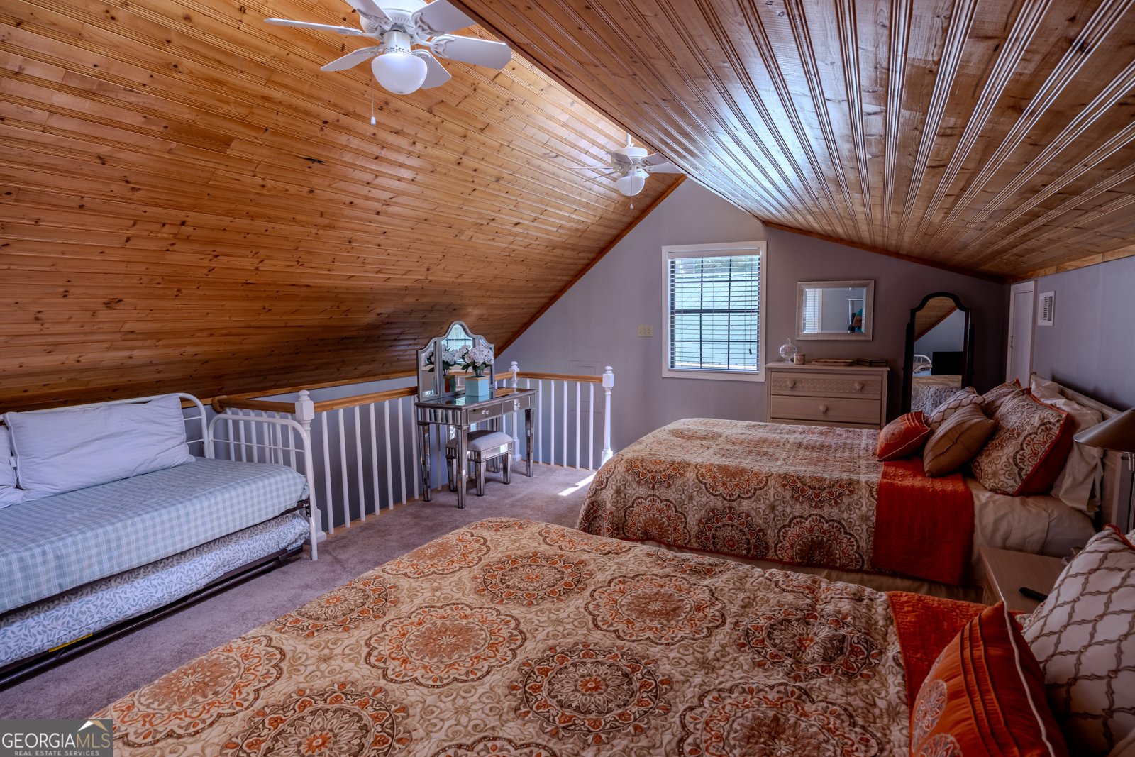 32 Dandelion Cove Sparta - Photo 35