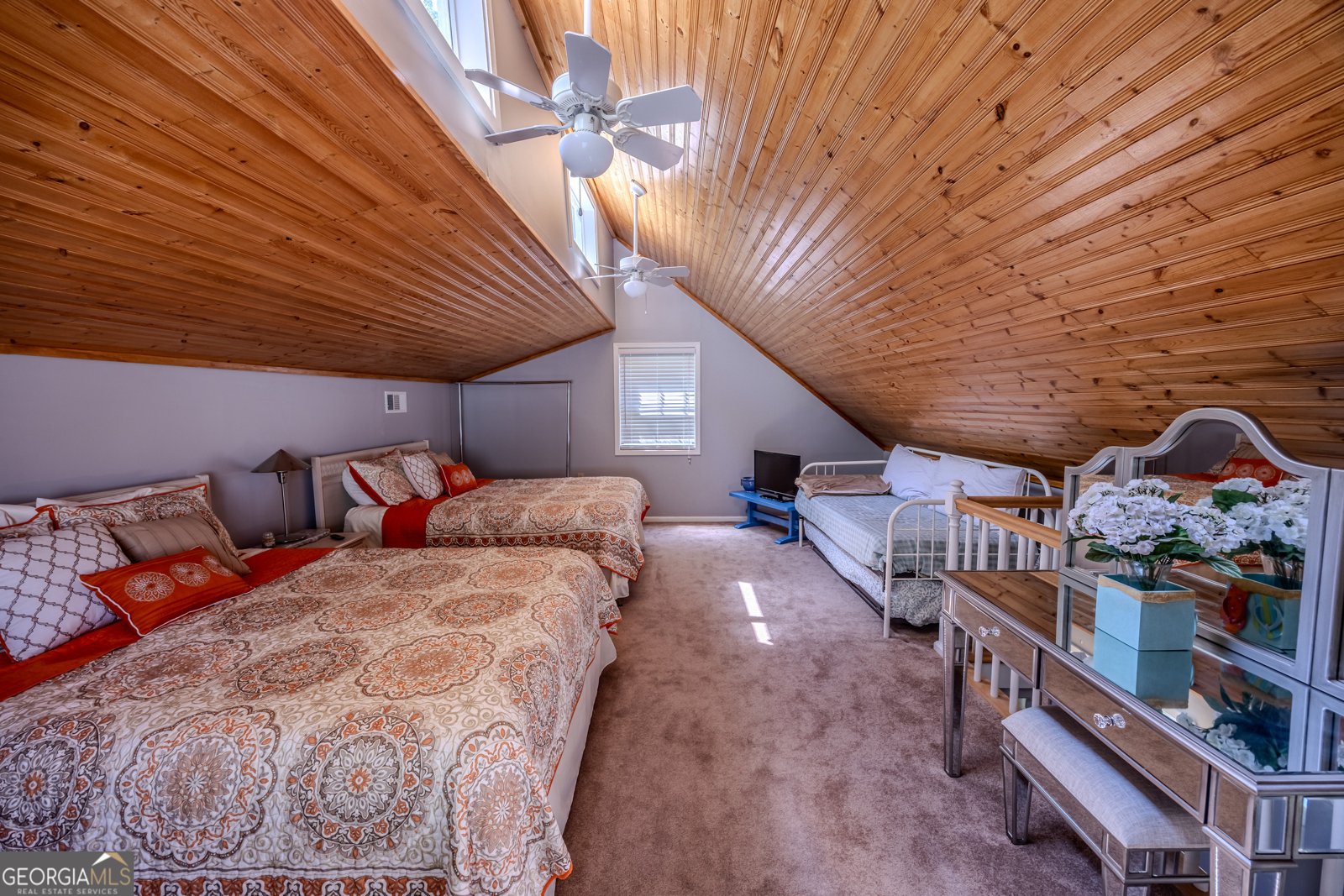 32 Dandelion Cove Sparta - Photo 36