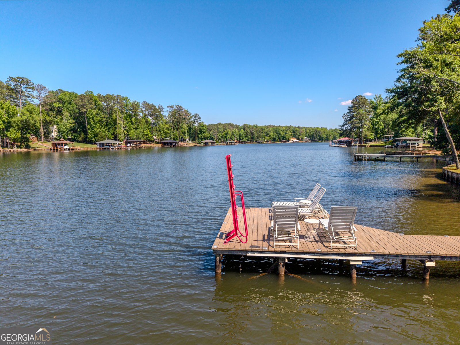 32 Dandelion Cove Sparta - Photo 37