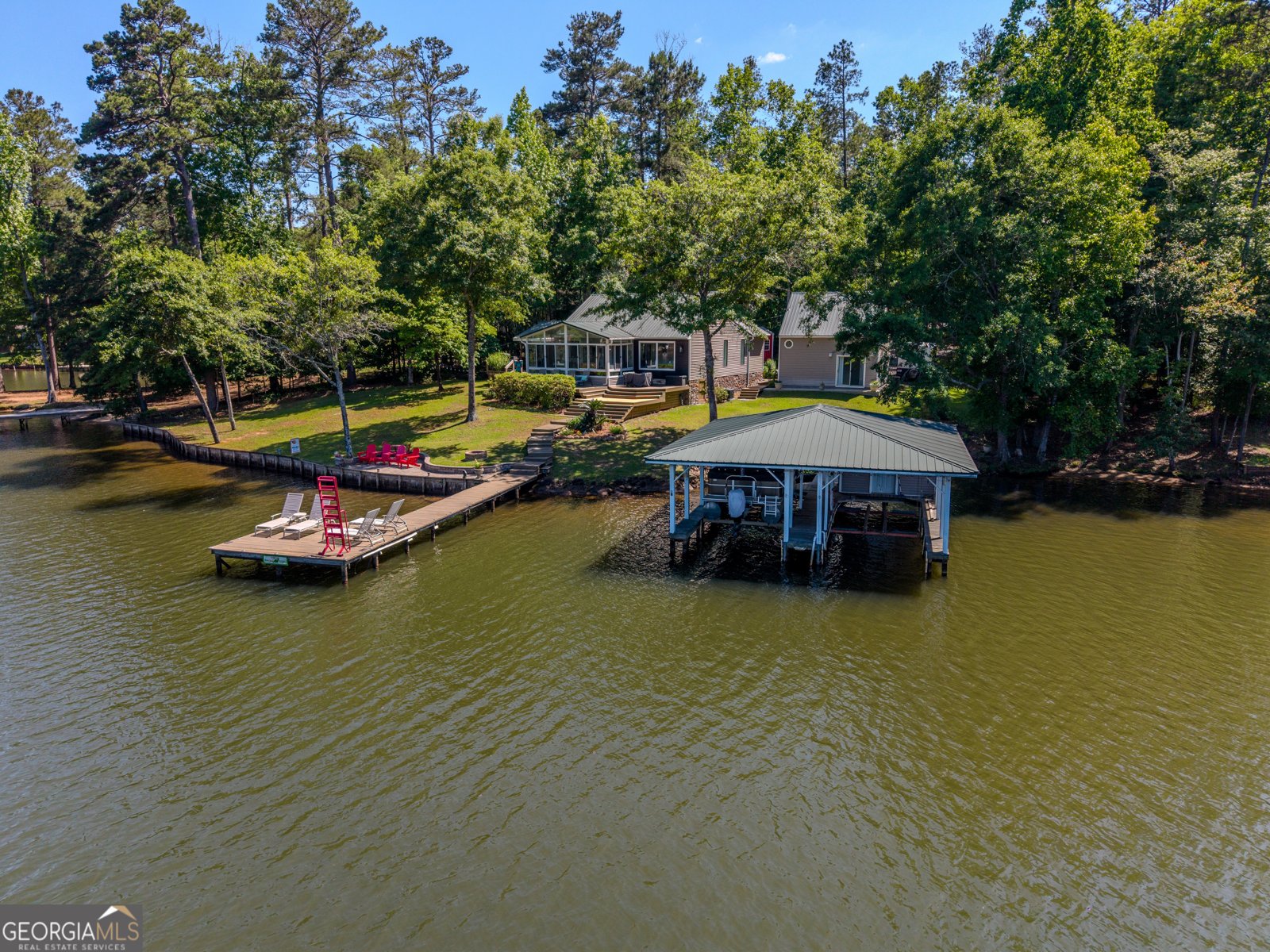 32 Dandelion Cove Sparta - Photo 39