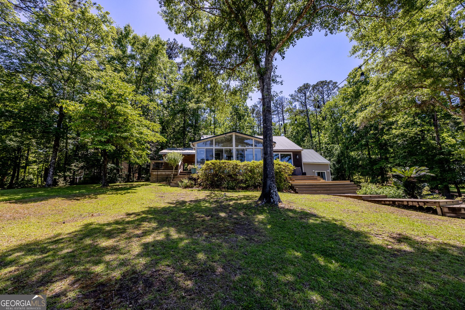 32 Dandelion Cove Sparta - Photo 40