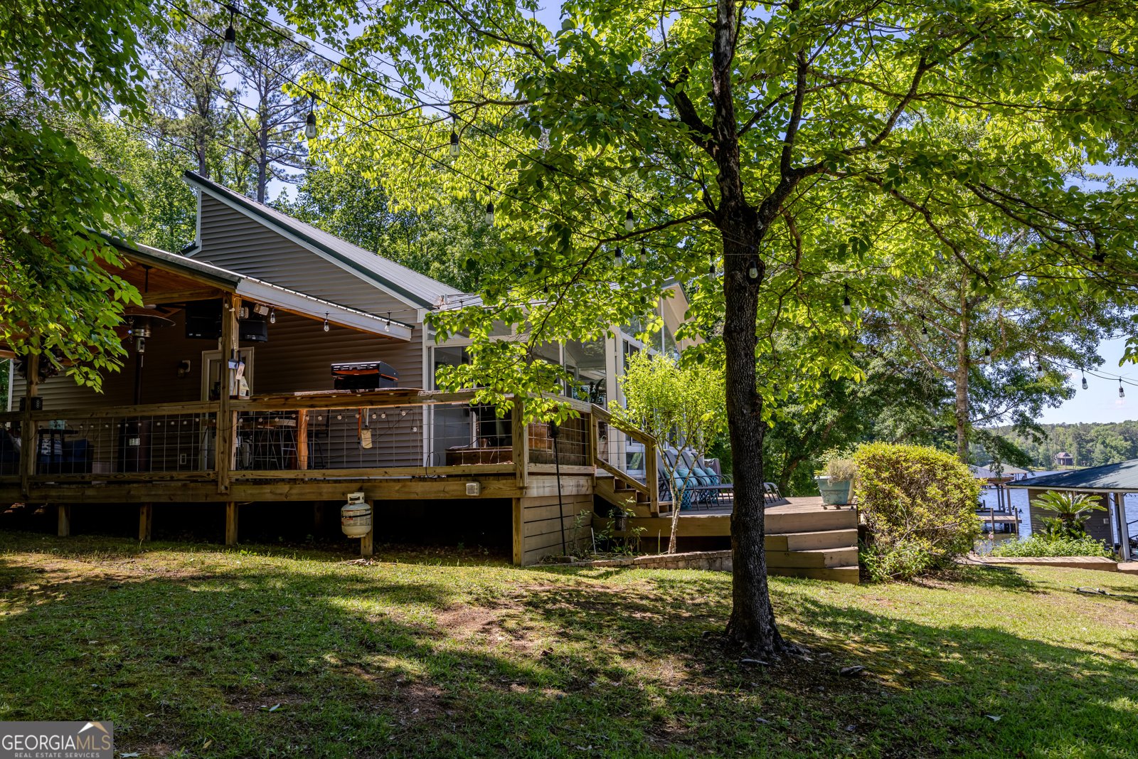 32 Dandelion Cove Sparta - Photo 42