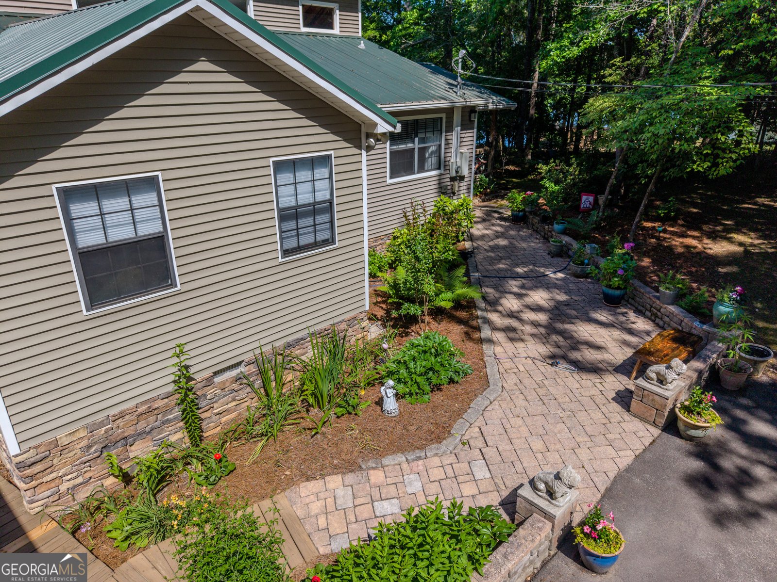 32 Dandelion Cove Sparta - Photo 43