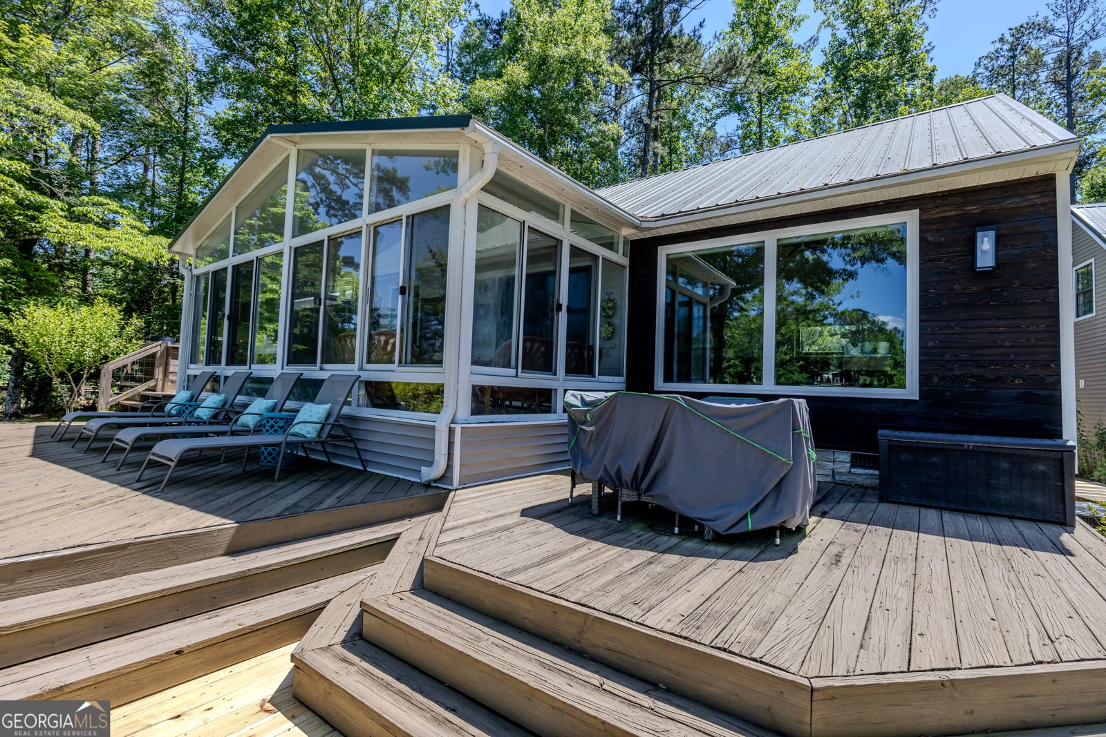 32 Dandelion Cove Sparta - Photo 44