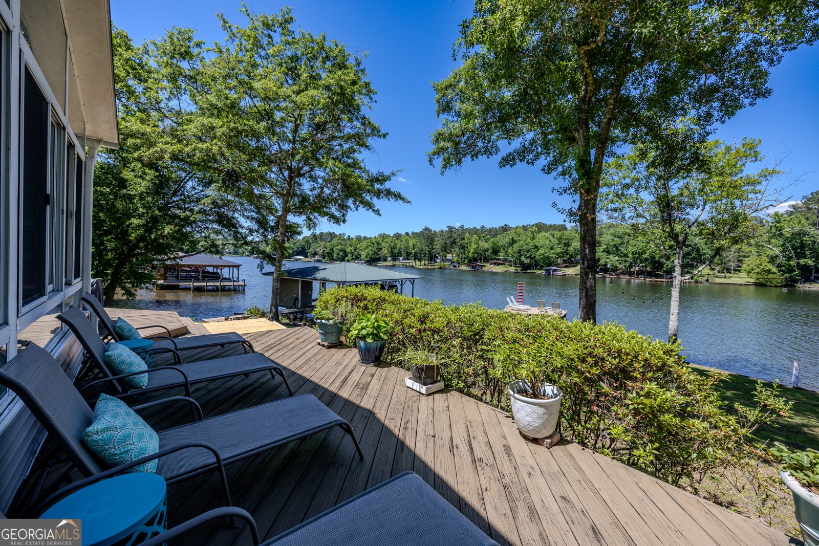 32 Dandelion Cove Sparta - Photo 45