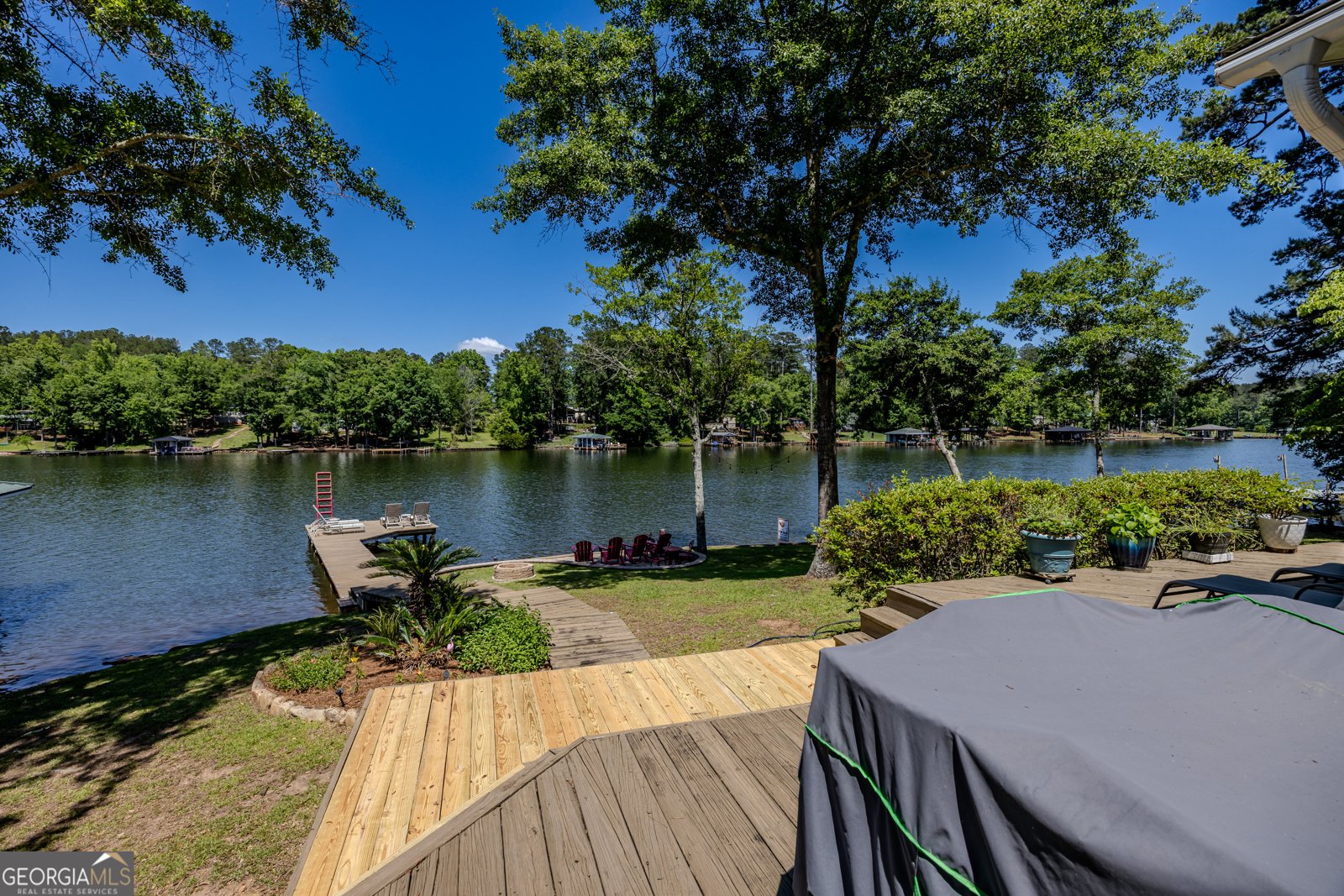 32 Dandelion Cove Sparta - Photo 46