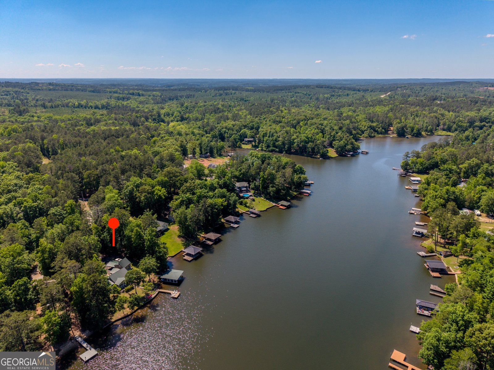 32 Dandelion Cove Sparta - Photo 47