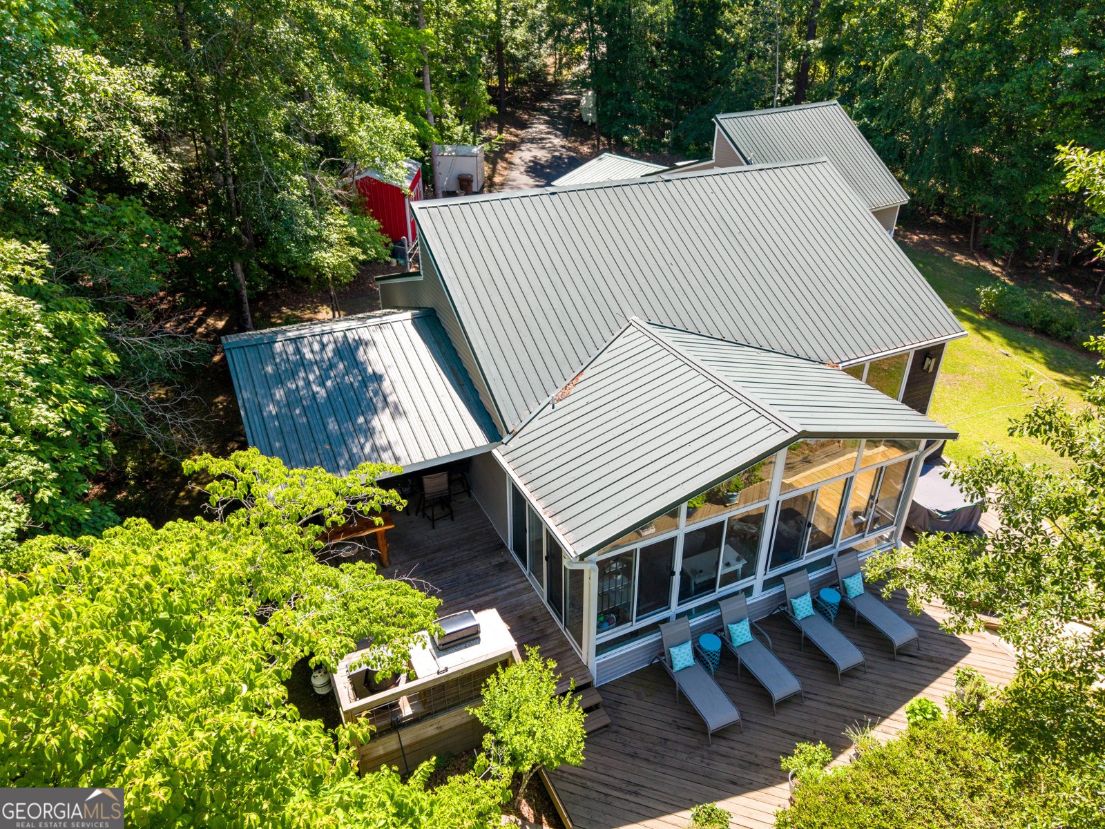 32 Dandelion Cove Sparta - Photo 48