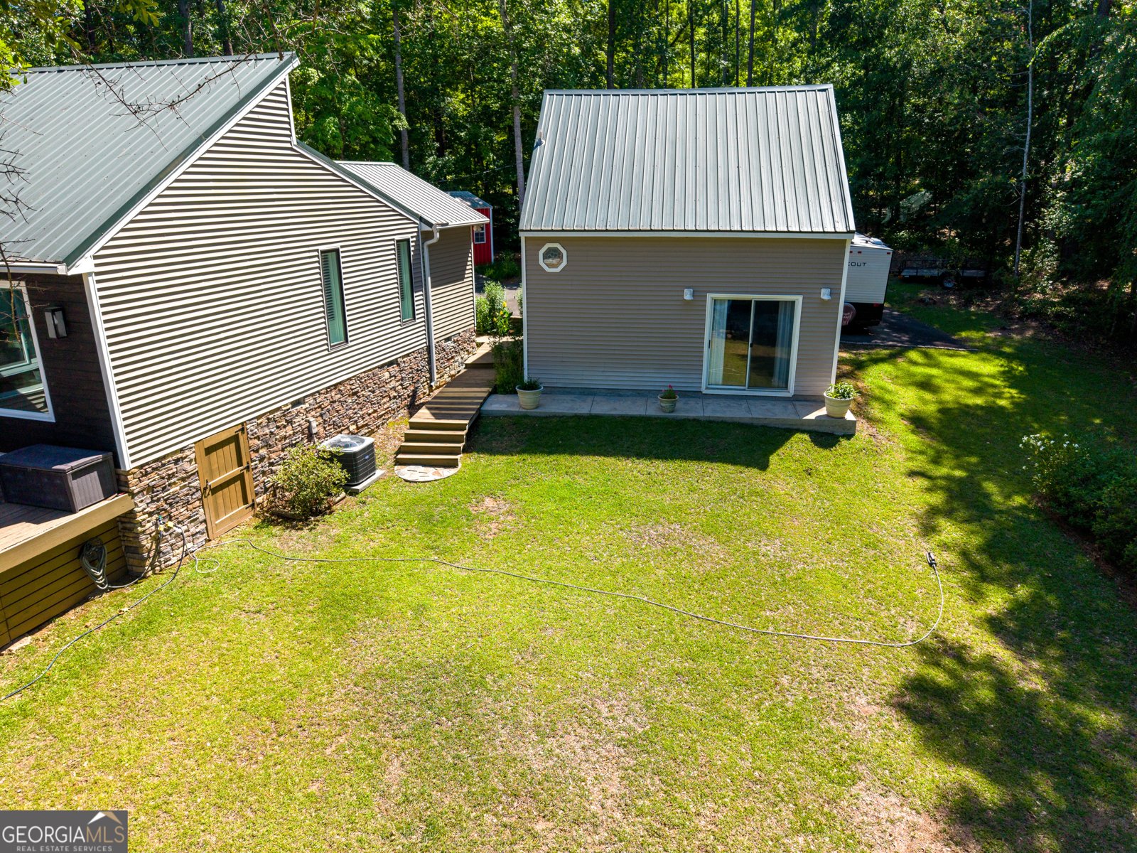 32 Dandelion Cove Sparta - Photo 52
