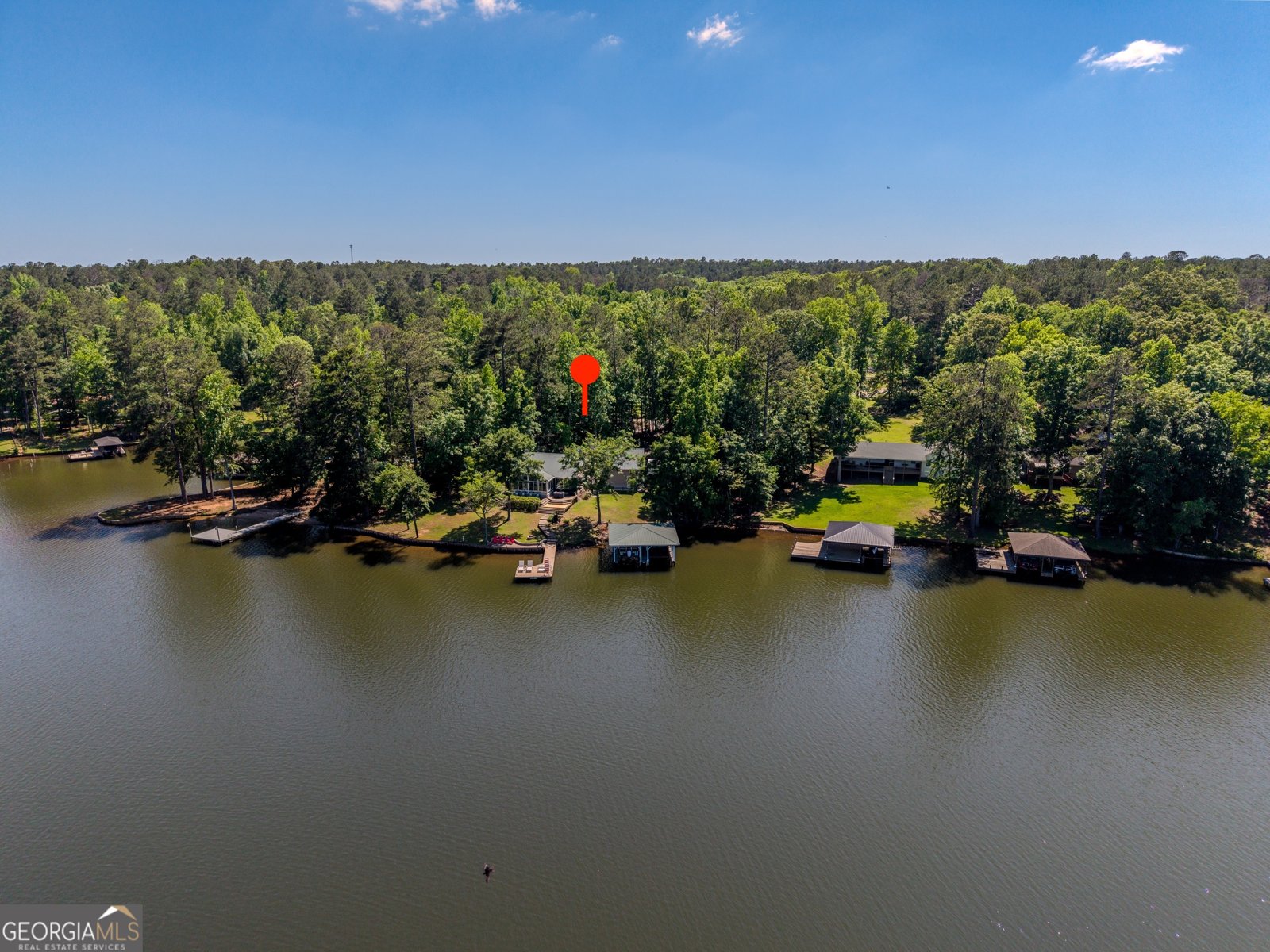 32 Dandelion Cove Sparta - Photo 53
