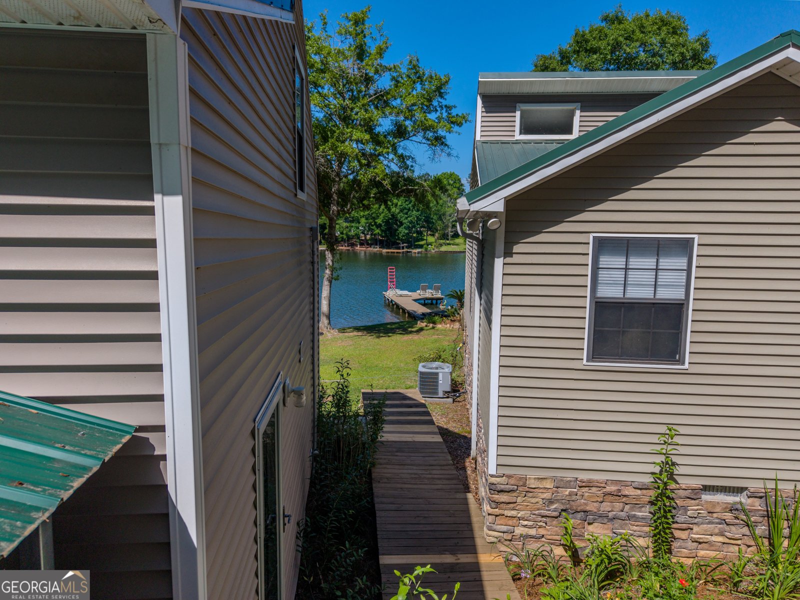 32 Dandelion Cove Sparta - Photo 54
