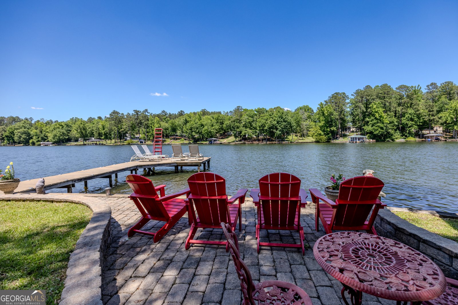32 Dandelion Cove Sparta - Photo 55