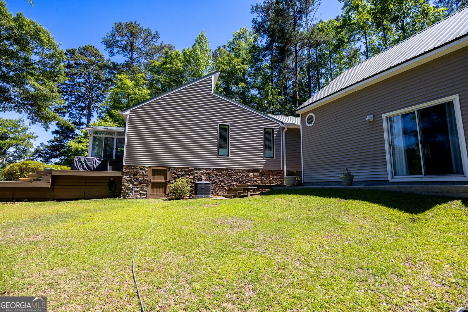 32 Dandelion Cove Sparta - Photo 56