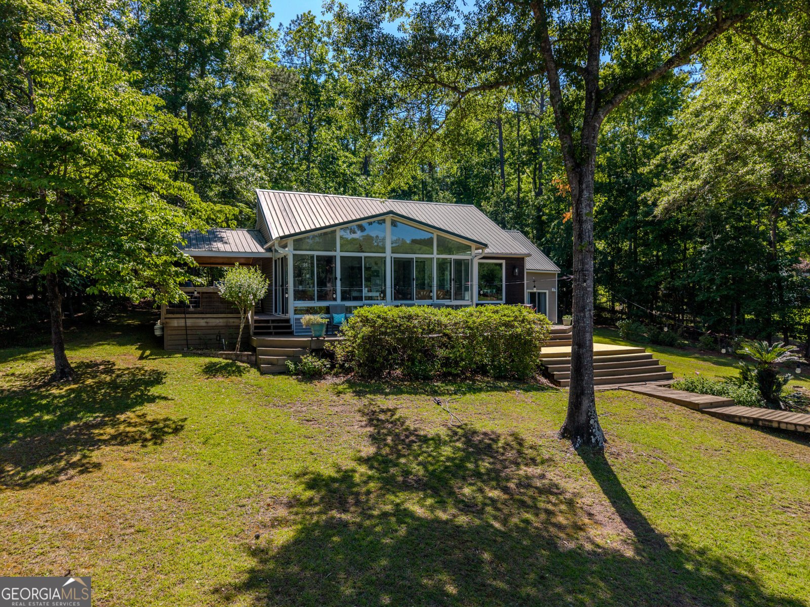 32 Dandelion Cove Sparta - Photo 57
