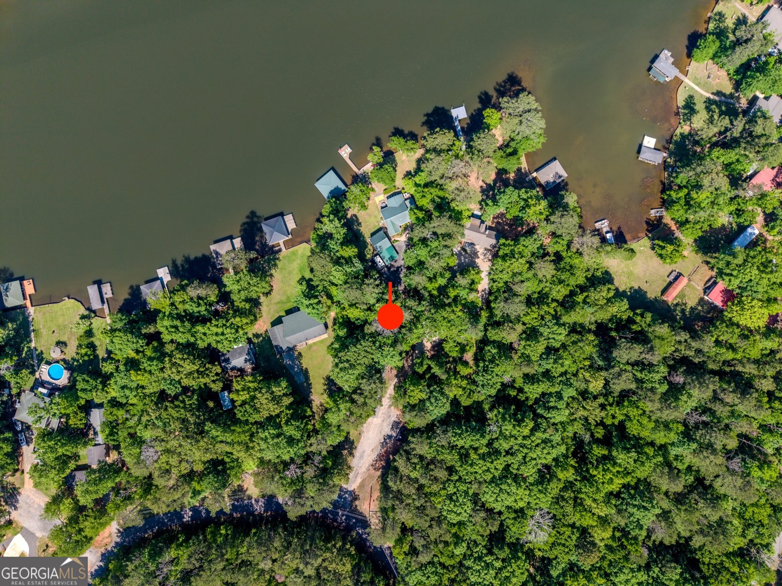 32 Dandelion Cove Sparta - Photo 58