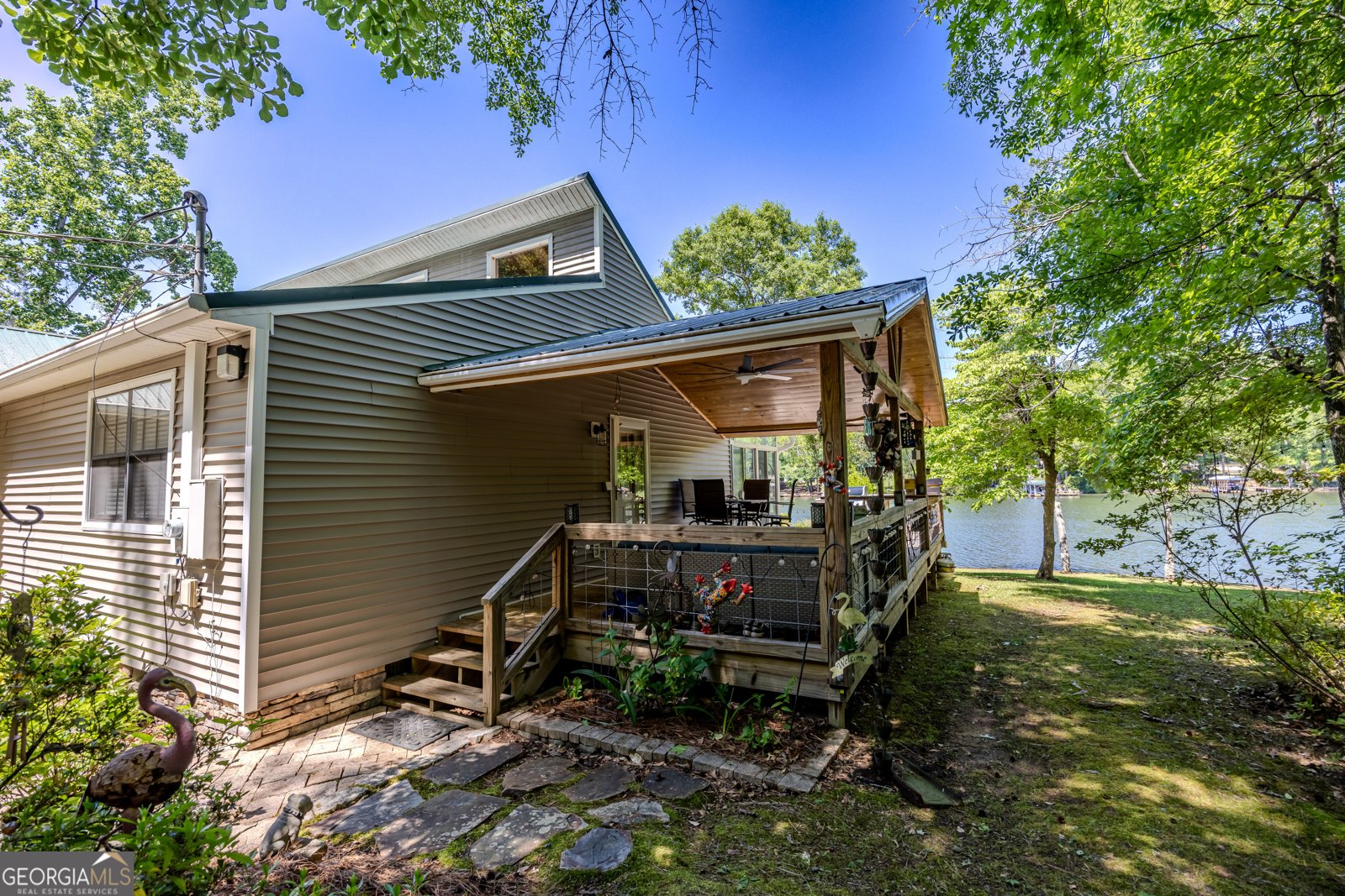 32 Dandelion Cove Sparta - Photo 6
